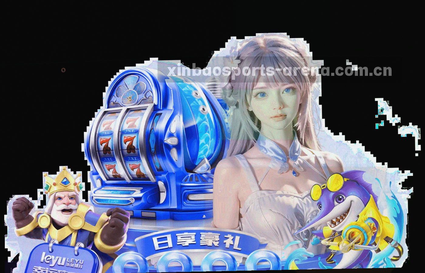 数据校对与轮次复核的工作场景氛围插画